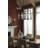 Ethan 8 - Light Kitchen Island Pendant