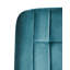 George Oliver Velvet Office Chair-462359705