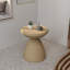 Table de bout Gerstuvansh-184878573