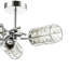 Semi Flush Mount-136126657-136126659