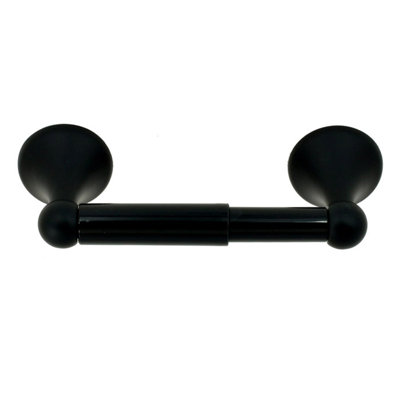 Waterfront Wall Mounted Toilet Paper Holder