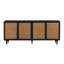 Tawny 72'' Sideboard-1011271147