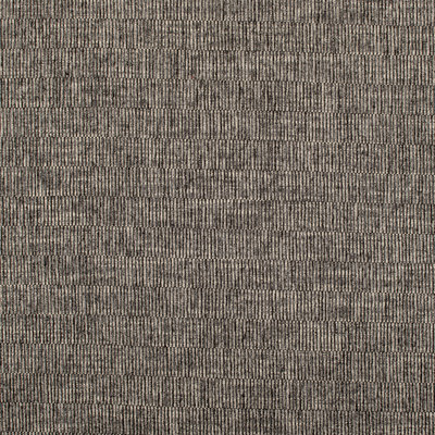 UV Shoshone Linen