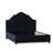 Sheila Upholstered Standard Bed-15100966-25972398-27013832