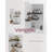 2 Piece Floating Shelf-1200065482-1147865250