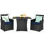 Ensemble de canapé modulaire 3 pièces-942191841-1027662615