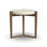 Remona Accent End Table