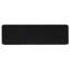 Banc rembourré Daine-834972998