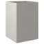 Planter Steel-513135261-513135264