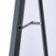 Miroir rectangulaire noir autoportant pleine longueur-762894990-762894996