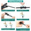 Trousse de bricolage Hose Mister
