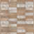Beige selected