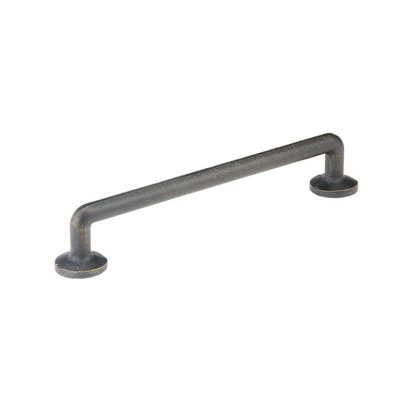 6" Center to Center Bar Pull