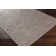 Isaha Geometric Indoor / Outdoor Rug