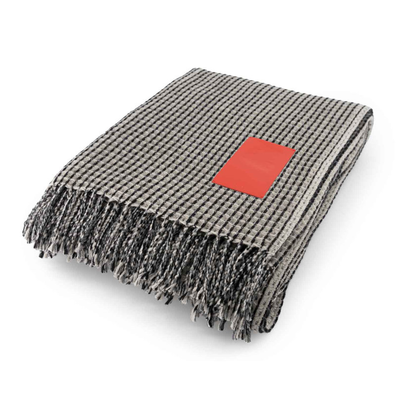 Blanket