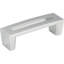 Centinel 7 9/16" Center to Center Bar Pull-705936138-786069528
