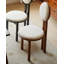 Chaise de salle à manger moderne et simple-1379956682