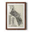 Quays of London III - Peinture encadrée-1518592589-1518592581