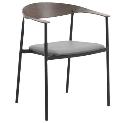 Fauteuil Ickenroth