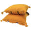 Rectangular Pillow Cover & Insert-1569547110