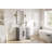 36 inch Single Bathroom Vanity-579992153