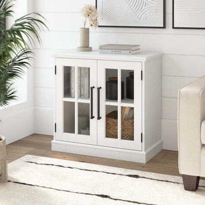 Armoire d'appoint 31 po Arkyn