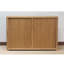 Buffet haut de gamme et multifonctionnel