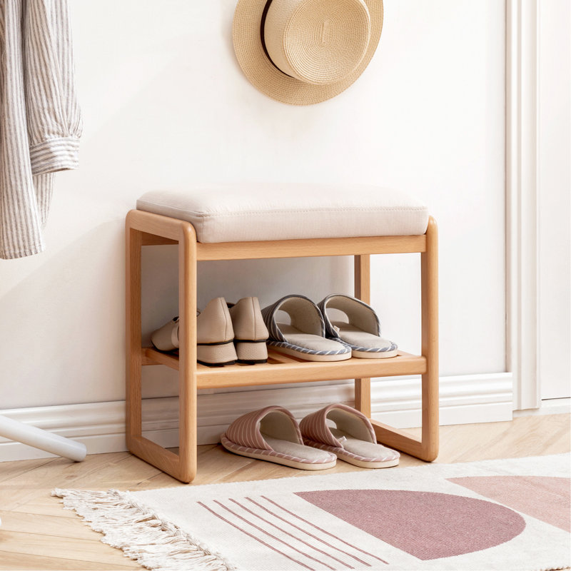 Storage bench,Entryway bench,Bedroom bench,Shoe Bench,Upholstered bench