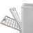 RCA Dehumidifier-72385775