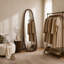 Miroir d'appoint Cotesfield-1653621605-1833439058