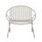 Eideen Outdoor Lounge Chair-2007003688