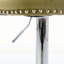Tabouret de bar rotatif Jillayne-191338010-191338015