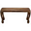 Console Longa