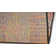 Hasseltine Performance Abstract Rug