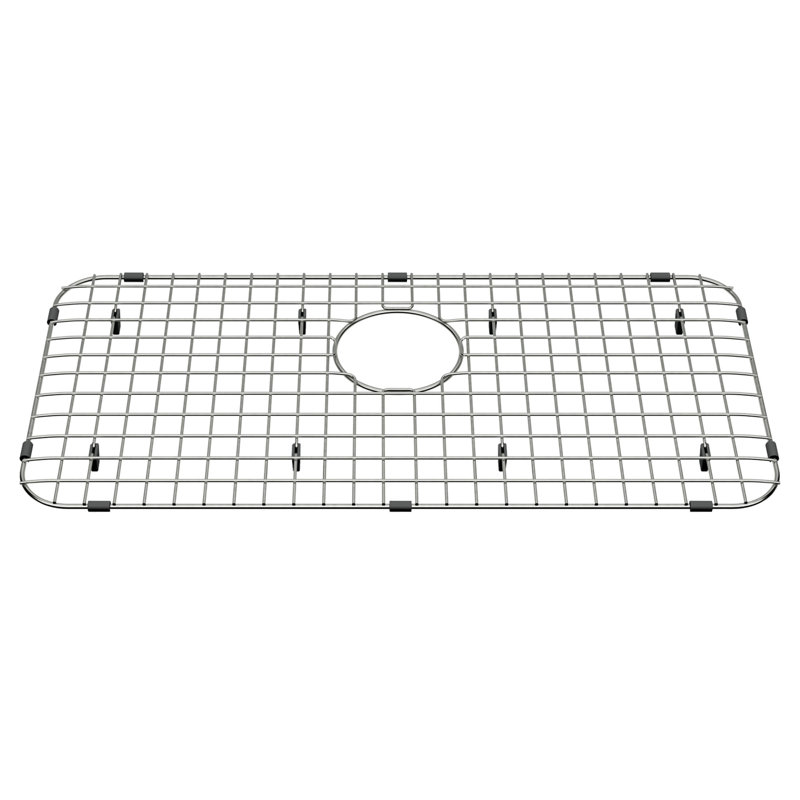 Delancey Sink Grid