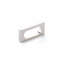 Café Novelty Pull-1238335128-1273565152