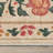  Apollo Suzani Vintage Floral Beige Flat-Weave Area Rug-88588441