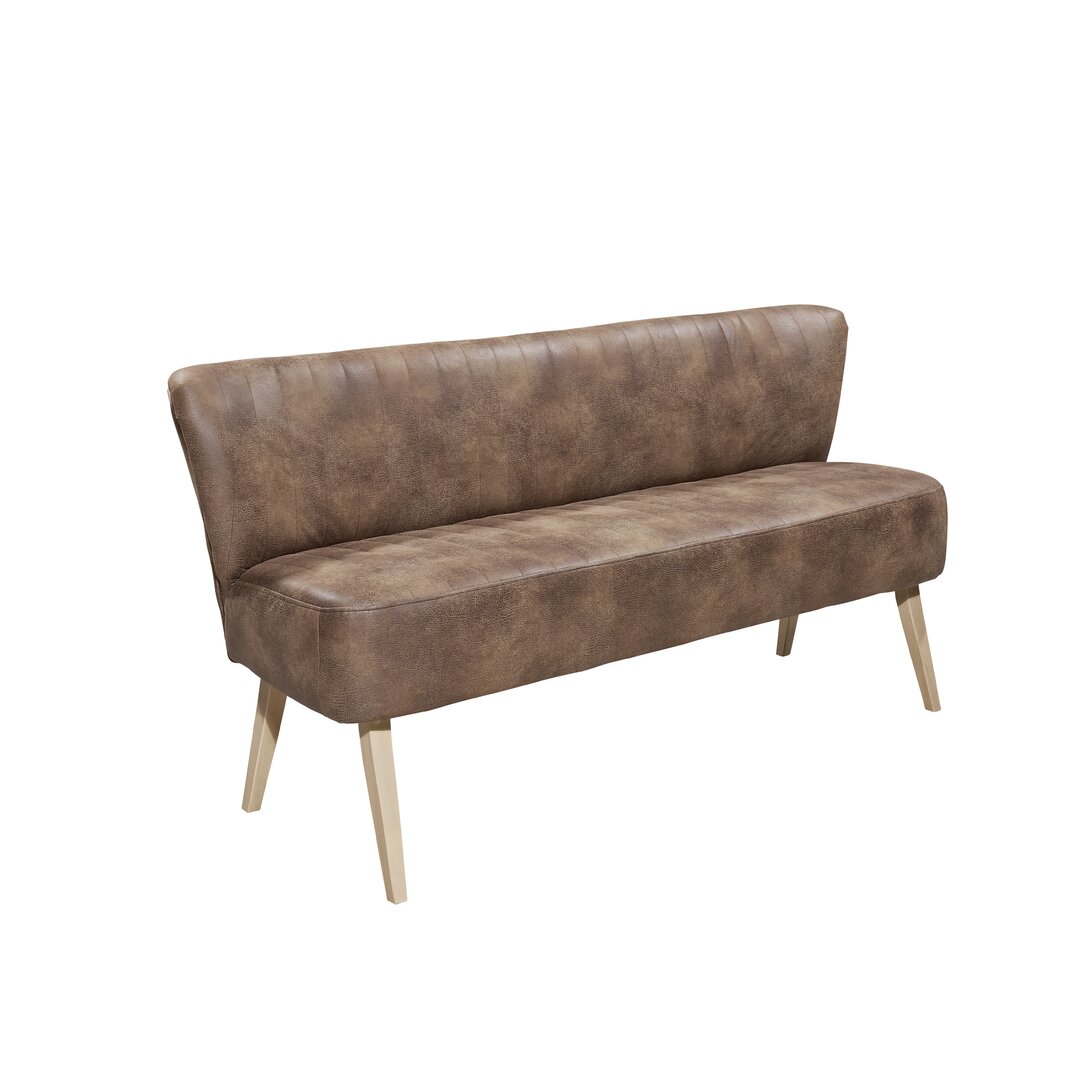 Sofa Braesgate