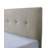 Nance Upholstered Standard Bed-524906536-524906535
