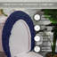 Tapis pour salle de bain Dobrinka-460984877-463135165