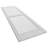14.5'' Louvered Shutters-57380862-57380863