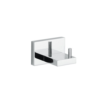Carmel Single Robe Hook