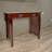 Folcroft Solid Wood Writing Desk