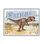 " T-Rex In Nature " by Raquel Maciel
