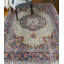 Amity Oriental Area Rug-1735312693