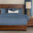 Comforter-66151731-66151734
