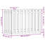 Washtenaw Wood Raised Garden Bed-1413816638-1413816639