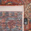 Kasak Flatweave Area Rug-114579283