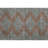 Premium Machine Washable Jahnke AMF1017 Geometric Rug-927084416