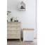Wood Laundry Basket-1245191007-1245190978